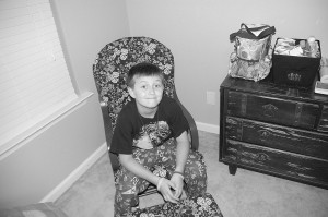 DSC_0073 DSC_0073